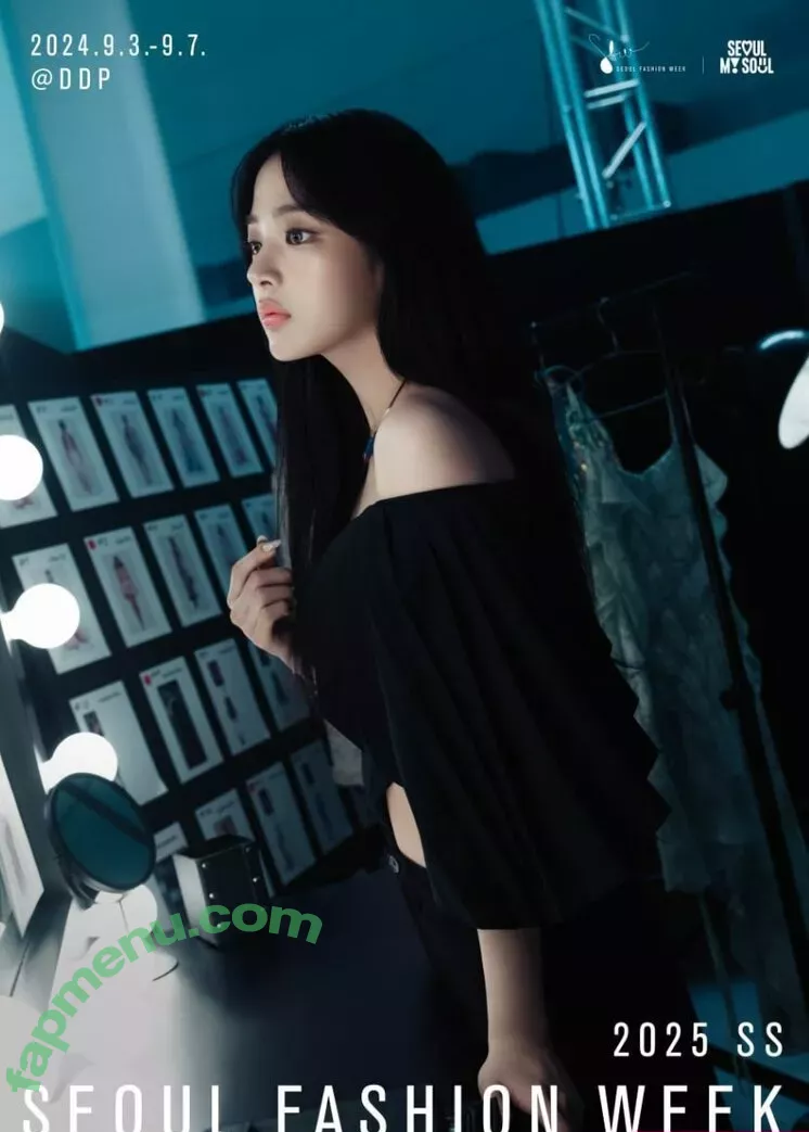 Minji nude photo #0877 (lovres_min__ / miniwithtattoos / newjeans_official)