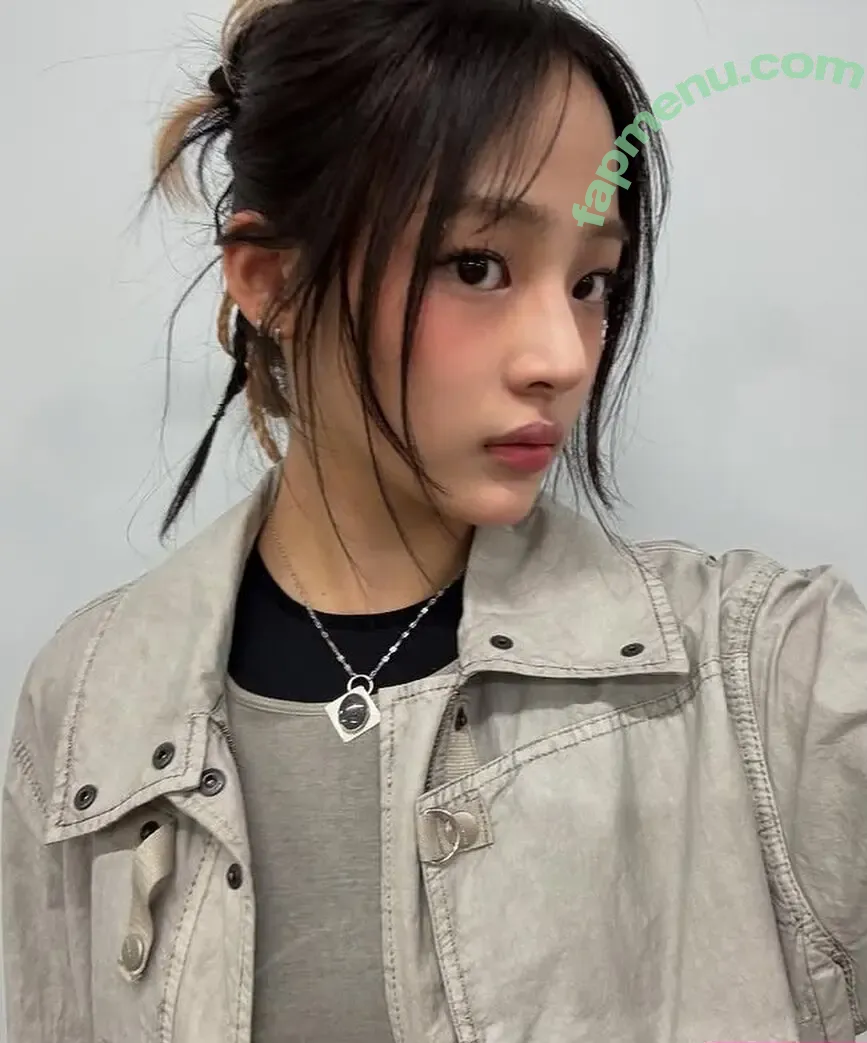 Minji nude photo #1173 (lovres_min__ / miniwithtattoos / newjeans_official)