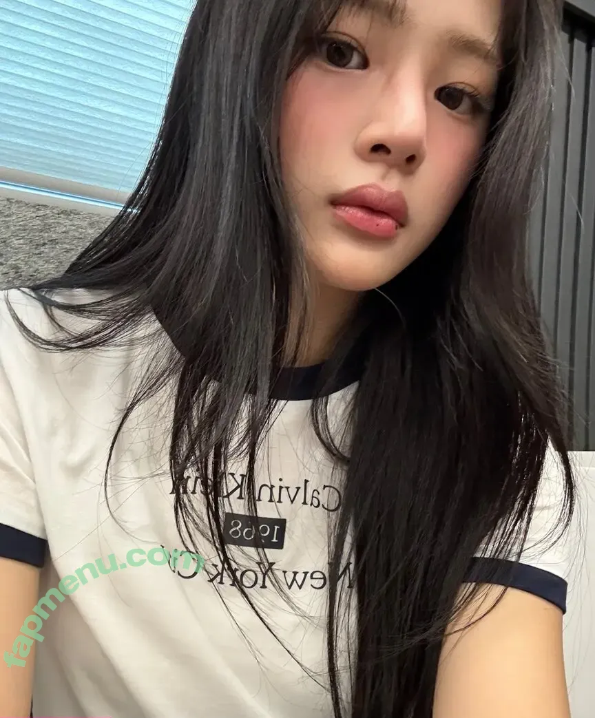 Minji nude photo #1212 (lovres_min__ / miniwithtattoos / newjeans_official)
