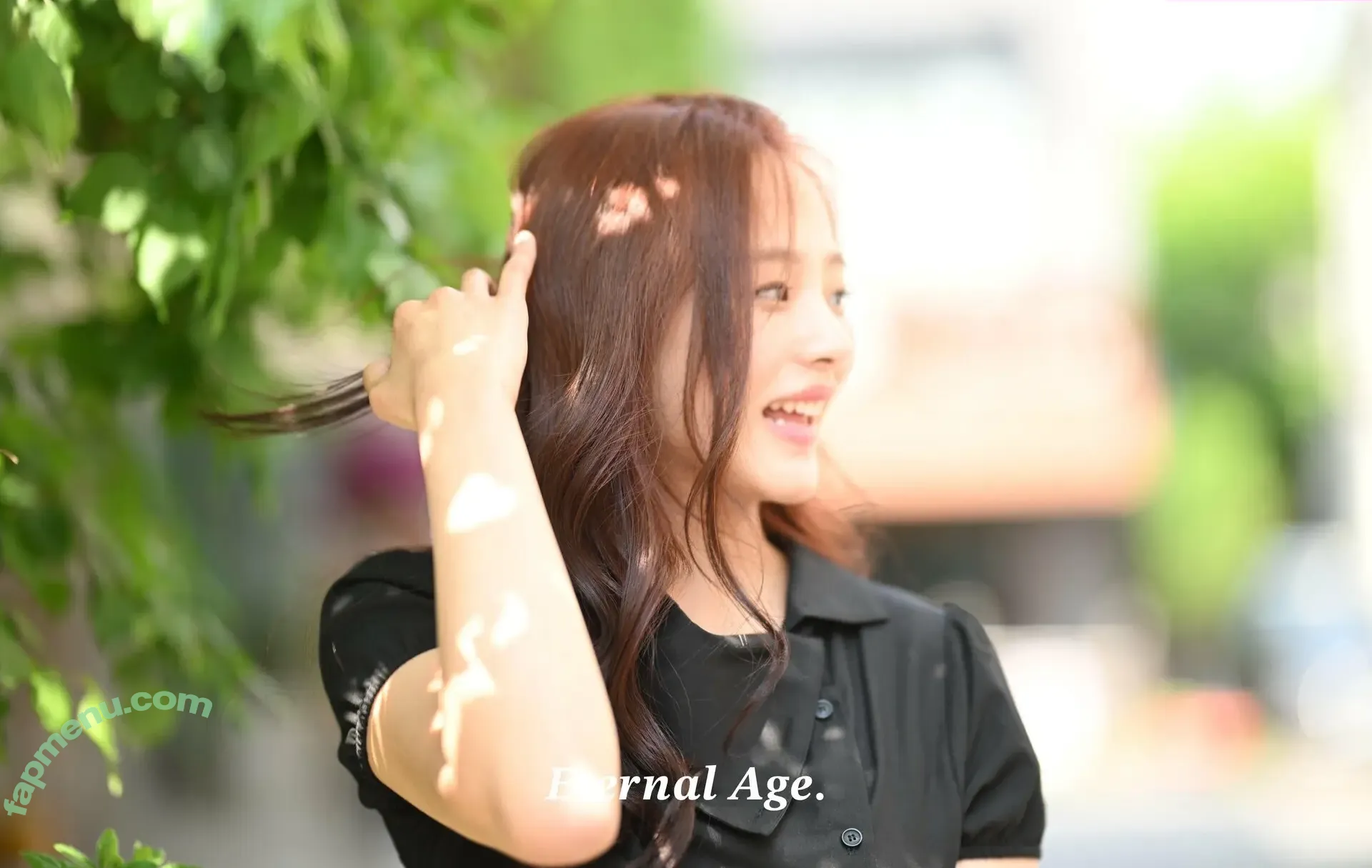 Minji nude photo #1258 (lovres_min__ / miniwithtattoos / newjeans_official)