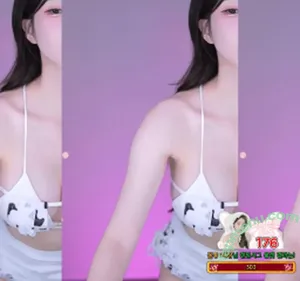 민지유-minjiyou-alswl2208 / 2828.76 nude photo #0012