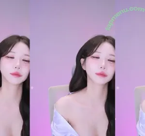 민지유-minjiyou-alswl2208 / 2828.76 nude photo #0019