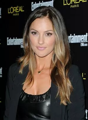 Minka Kelly / minkakelly nude photo #0113