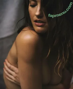 Minka Kelly / minkakelly nude photo #0411
