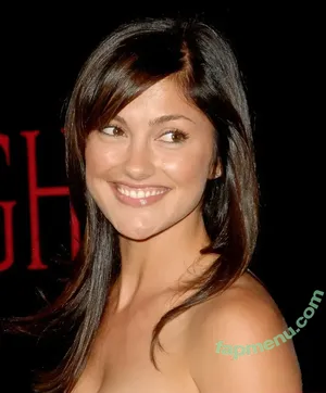 Minka Kelly / minkakelly nude photo #0500