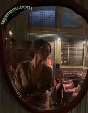 Minka Kelly / minkakelly nude photo #0507