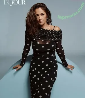 Minka Kelly / minkakelly nude photo #0516