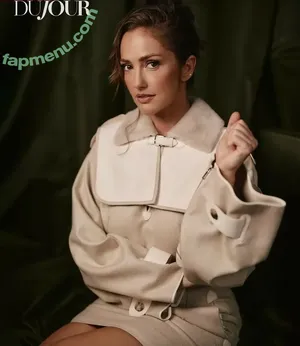 Minka Kelly / minkakelly nude photo #0517