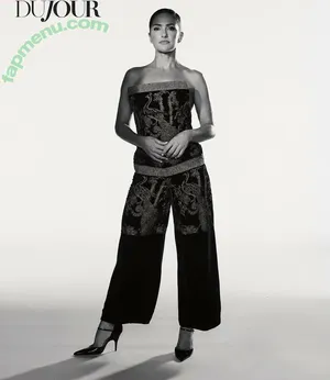 Minka Kelly / minkakelly nude photo #0521