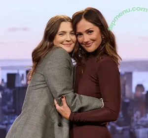 Minka Kelly / minkakelly nude photo #0527