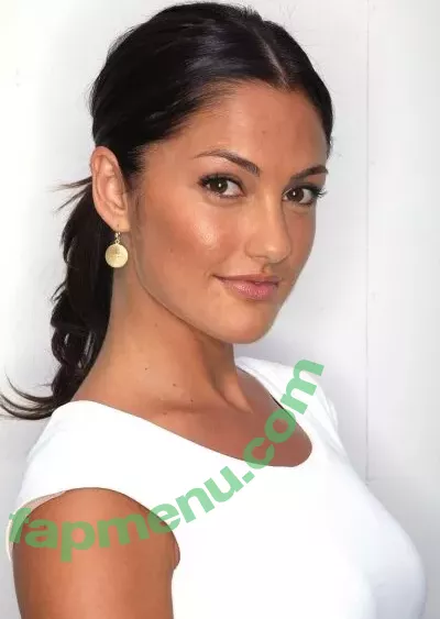 Minka Kelly nude photo #0120 (minkakelly)