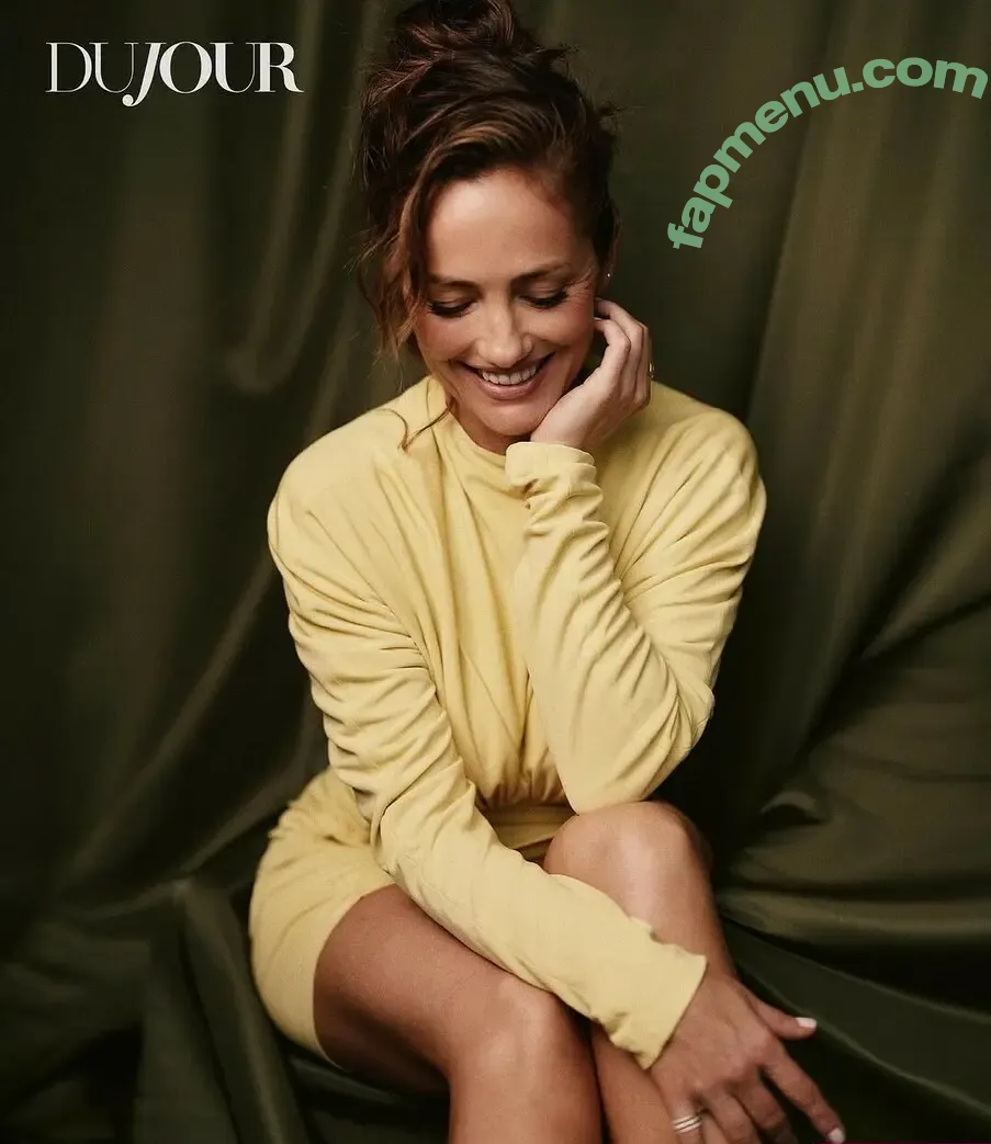 Minka Kelly nude photo #0518 (minkakelly)