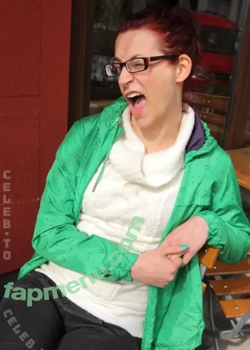 Minka Prince nude photo #0034 (Minka Prince)