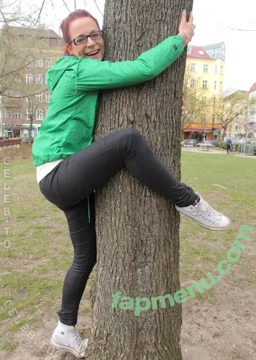 Minka Prince nude photo #0036 (Minka Prince)