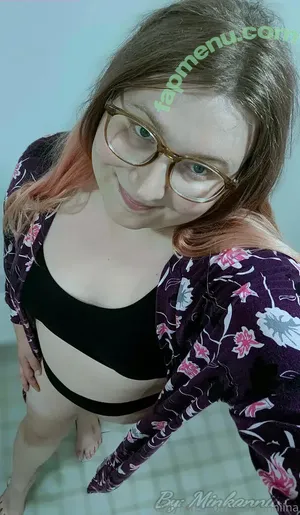  nude photo #0009