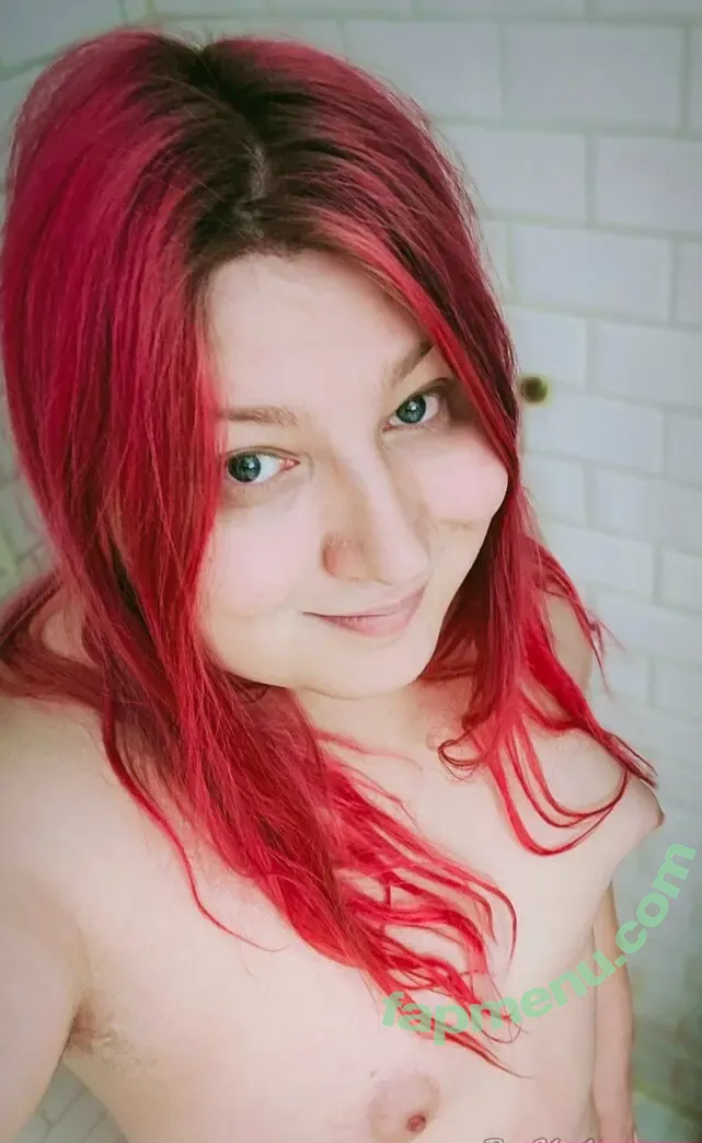 minkanniina nude photo #0019 (minkanniina)