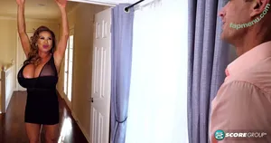 MinkaXXX / minka4you nude photo #0527