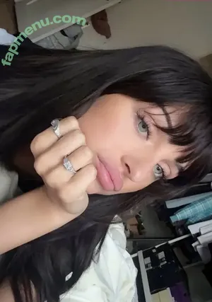 Minna Rosa Weber / Minnarosaweber nude photo #0101