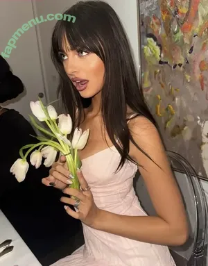 Minna Rosa Weber / Minnarosaweber nude photo #0114