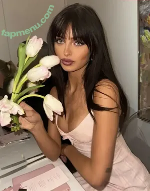 Minna Rosa Weber / Minnarosaweber nude photo #0116