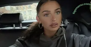 Minna Rosa Weber / Minnarosaweber nude photo #0125