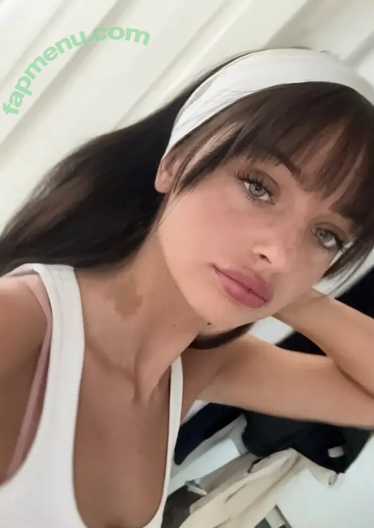 Minna Rosa Weber nude photo #0097 (Minnarosaweber)