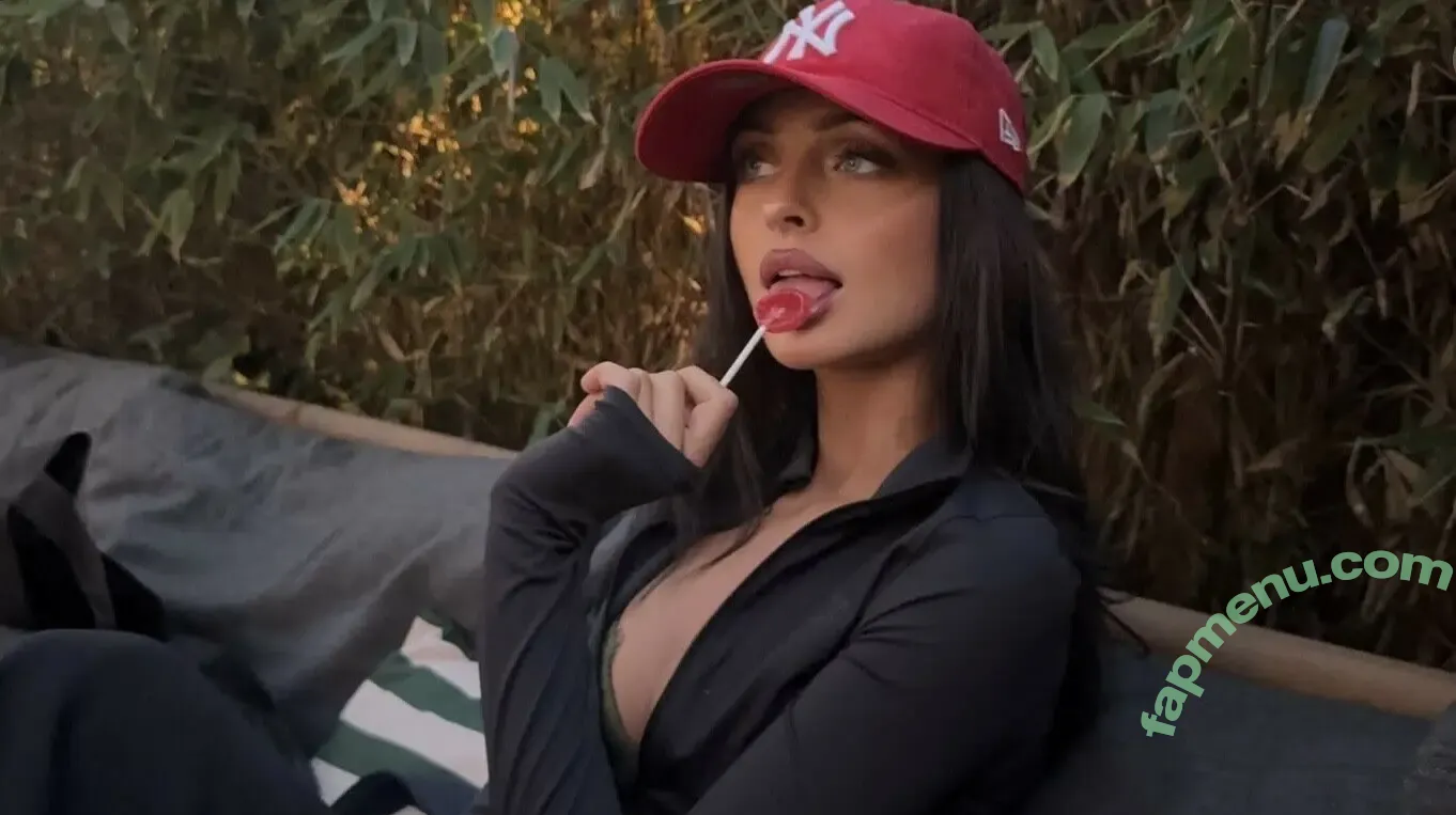 Minna Rosa Weber nude photo #0119 (Minnarosaweber)