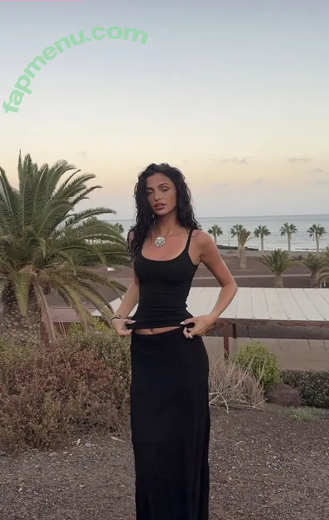 Minna Rosa Weber nude photo #0121 (Minnarosaweber)