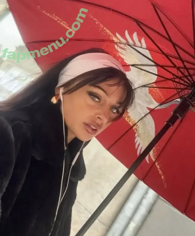 Minna Rosa Weber nude photo #0122 (Minnarosaweber)