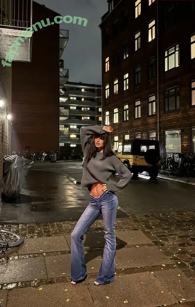 Minna Rosa Weber nude photo #0123 (Minnarosaweber)