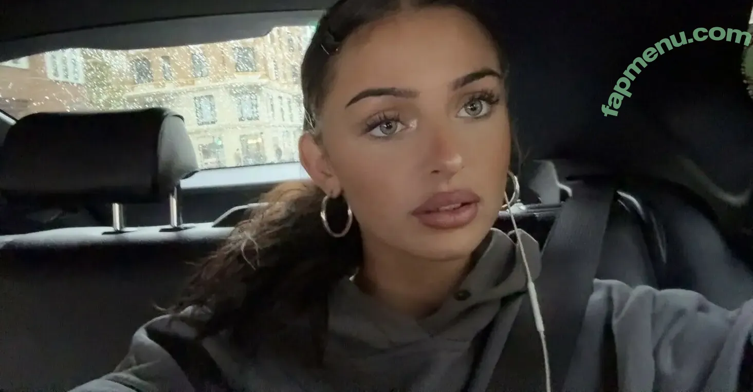 Minna Rosa Weber nude photo #0125 (Minnarosaweber)