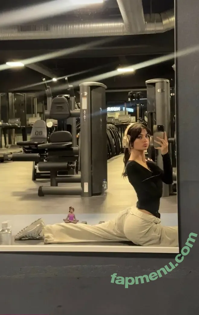 Minna Rosa Weber nude photo #0126 (Minnarosaweber)