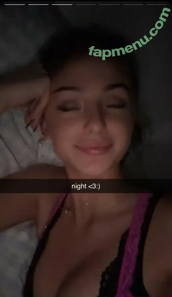 Minna Rosa Weber nude photo #0136 (Minnarosaweber)