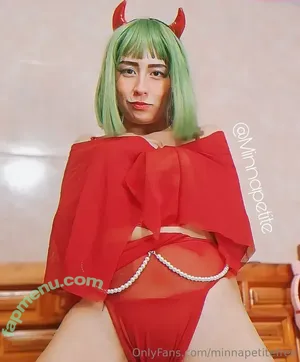  nude photo #0005