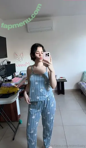 minnibaby / minnibaby.s nude photo #0012