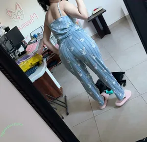 minnibaby / minnibaby.s nude photo #0016