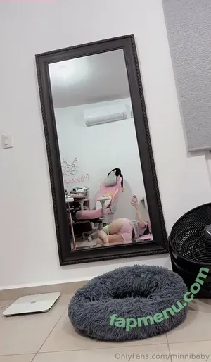 minnibaby / minnibaby.s nude photo #0027
