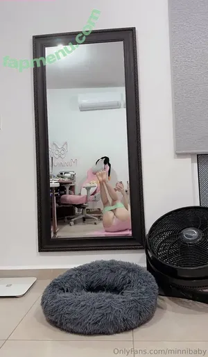 minnibaby / minnibaby.s nude photo #0028