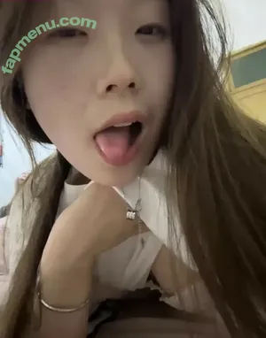 Minnie-66 / buttah66 / minniemontana nude photo #0017