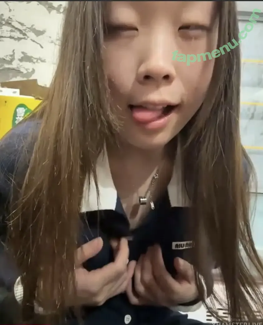 Minnie-66 nude photo #0006 (buttah66 / minniemontana)