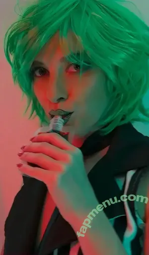 minnie_bikini_ / minniemouse_xx nude photo #0315