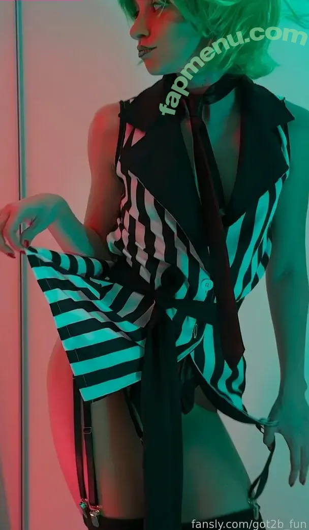 minnie_bikini_ nude photo #0311 (minniemouse_xx)