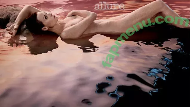 Minnie Driver nude photo #0013 (driverminnie)