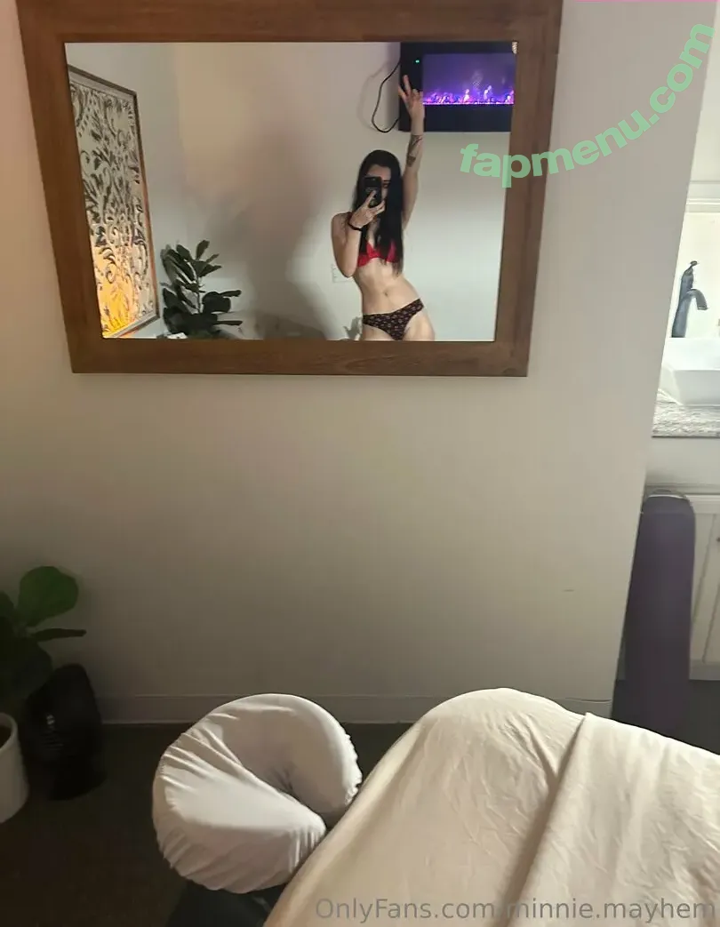 minnie.mayhem nude photo #0014 (minniemayhem2.0)