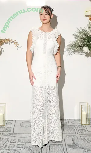 Minnie Mills / mini.mills / minnie.mills nude photo #0033