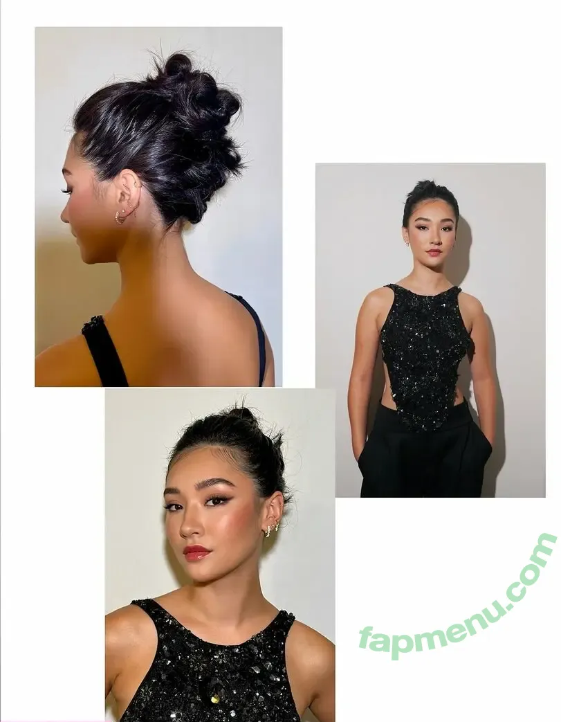 Minnie Mills nude photo #0029 (mini.mills / minnie.mills)