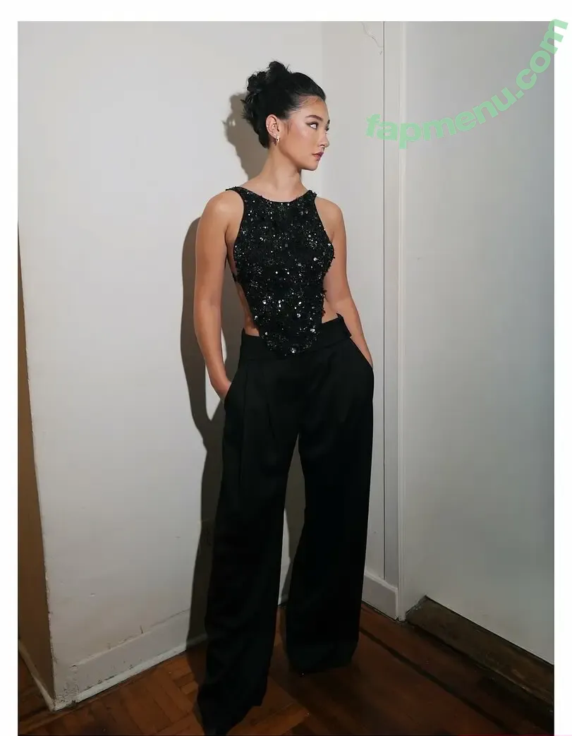 Minnie Mills nude photo #0031 (mini.mills / minnie.mills)