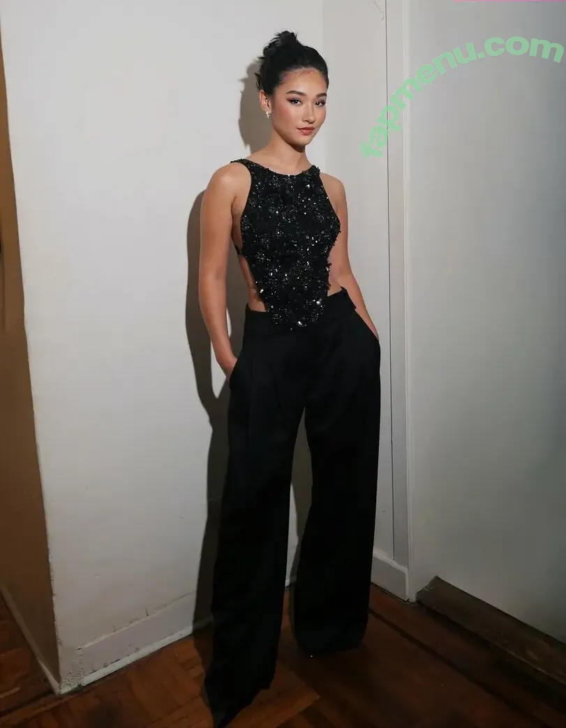 Minnie Mills nude photo #0032 (mini.mills / minnie.mills)