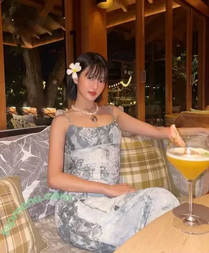 Minnie (Nicha Yontararak - I-dle / (GI-dle / min.nicha nude photo #0156