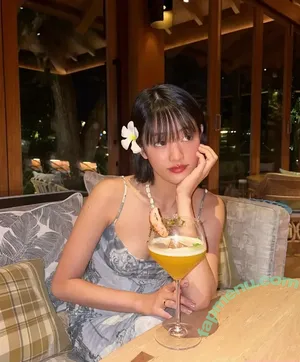 Minnie (Nicha Yontararak - I-dle / (GI-dle / min.nicha nude photo #0157